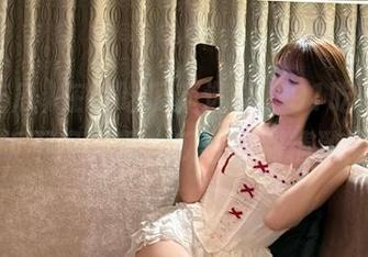 在线吃瓜新选择，91吃瓜苹果版不仅美观，瓜也特别精致！