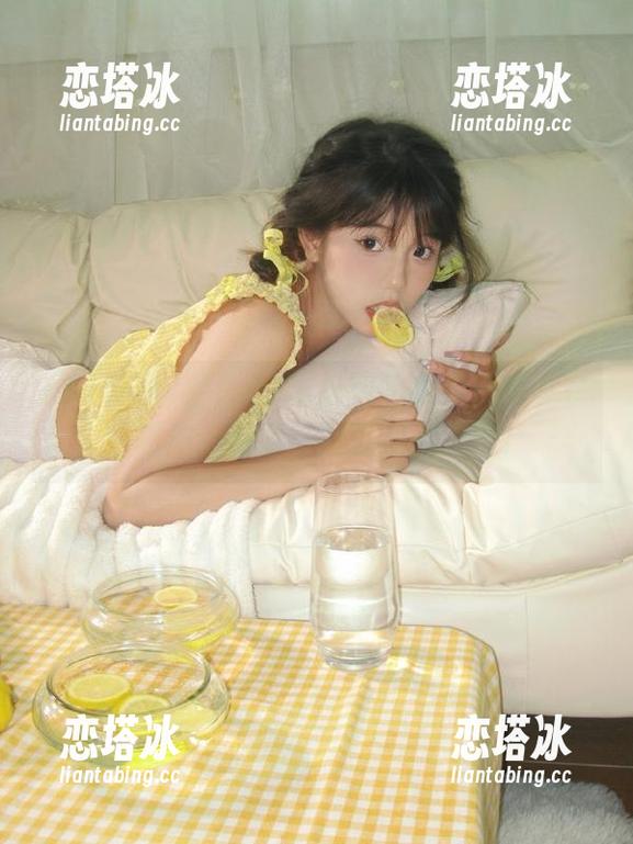 来！91吃瓜网站的黑料现在在线等你，免费！别怪我没提醒！