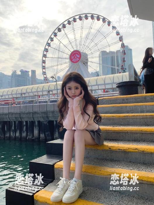 91吃瓜苹果版，让你的在线时光充满哈哈哈！
