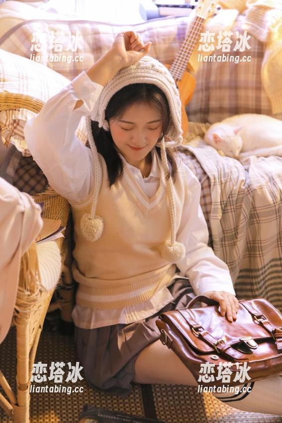 今日不想工作，醒醒观看91吃瓜新动态