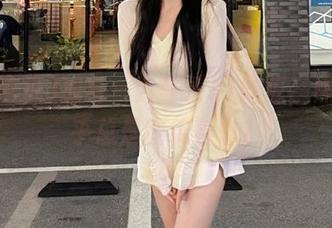 孤身一人登录91吃瓜，黑料似乎总是围绕着你？