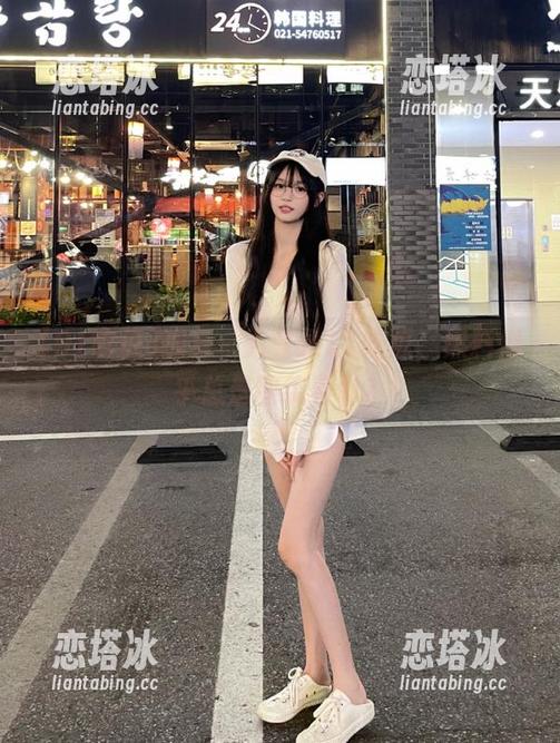 孤身一人登录91吃瓜，黑料似乎总是围绕着你？