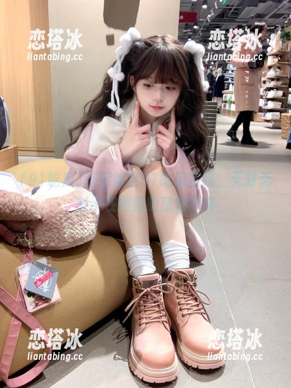 直接体验91吃瓜在线，无时无刻不在刷新的感觉真爽