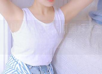 更新！91吃瓜黑料大全，真是我的快乐源泉！