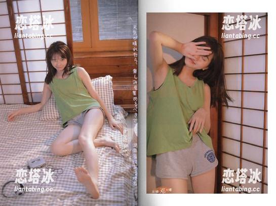 91吃瓜 在线发布91吃瓜,越看越让人琢磨不透,是喜是悲?