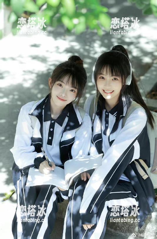 91吃瓜发布：黑料背后的真相，简直比剧本还好看！