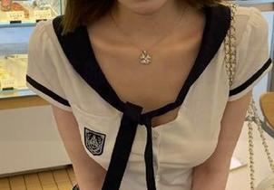 今年的黑料线路抢先看，91吃瓜在等你围观呢！