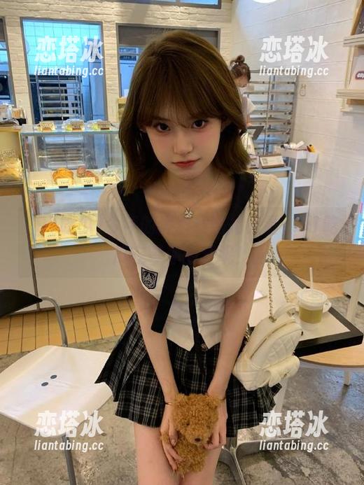91吃瓜 今年的黑料线路抢先看,91吃瓜在等你围观呢!