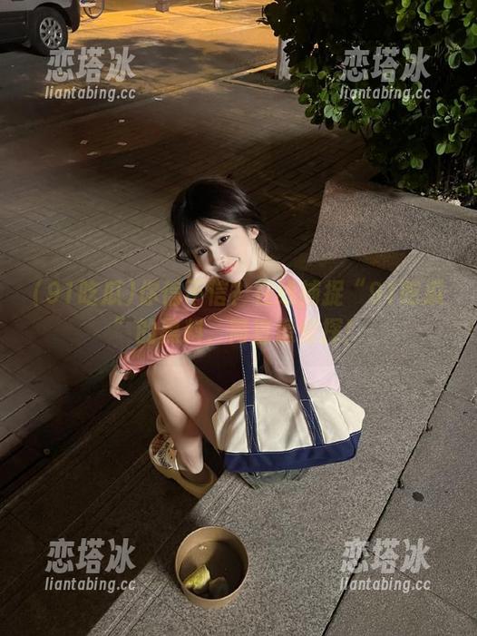 你信不信？在线捕捉“91吃瓜”的黑料，简直像侦探！