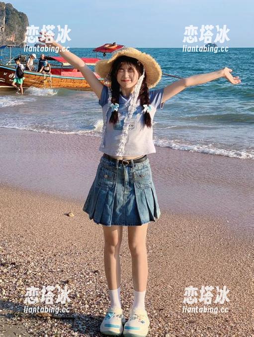 91吃瓜网址，在线陪你度过无聊，欢迎来瓜？！