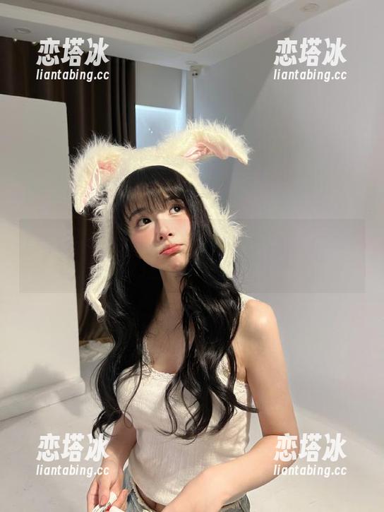 在线黑料跨越屏幕，91吃瓜直达你心里最深处的好奇！