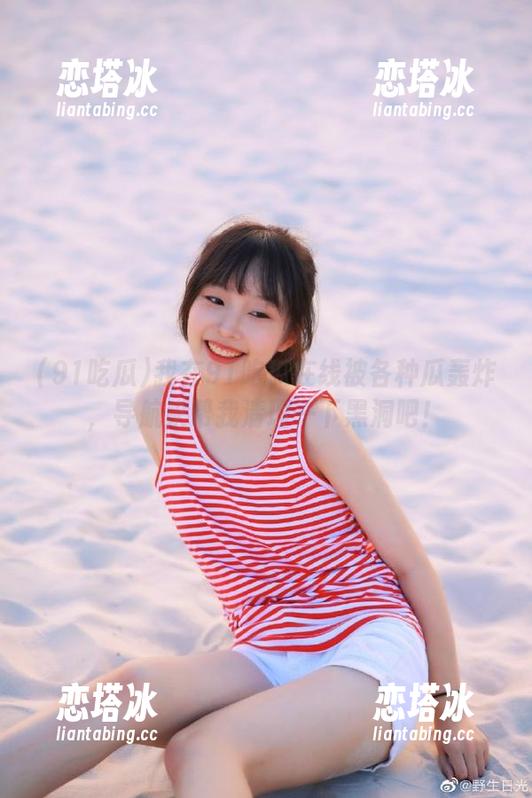 91吃瓜 我在91吃瓜在线被各种瓜轰炸,导航来帮我清理一下黑洞吧!