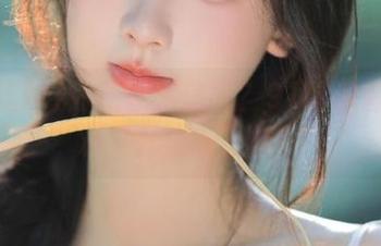 你愿意相信吗？91吃瓜首页黑料又炸出新花样！