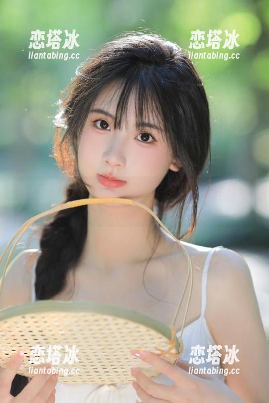 91吃瓜 你愿意相信吗?91吃瓜首页黑料又炸出新花样!