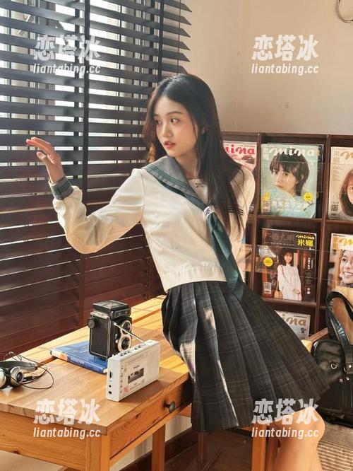 一言不合就爆料，91吃瓜的黑料线路真敢讲！