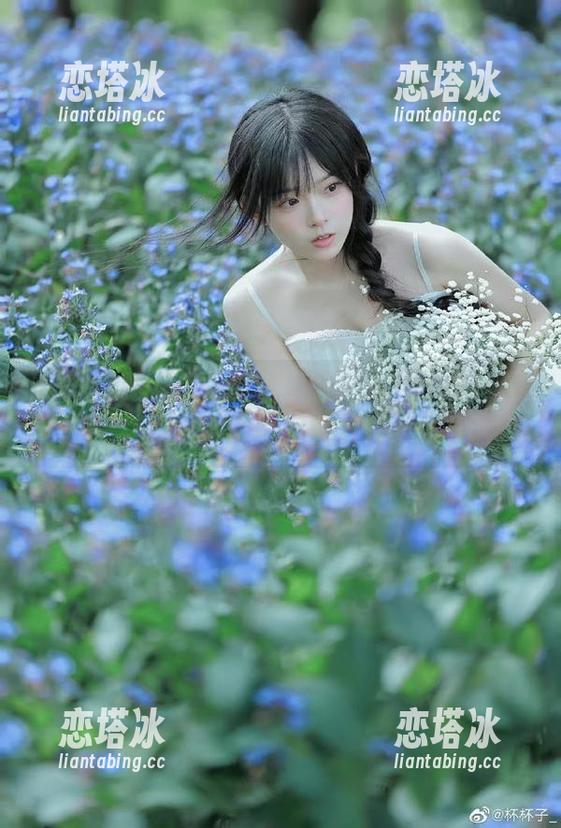 91吃瓜苹果版：黑料纷纷涌现，让我看得目瞪口呆，好家伙！