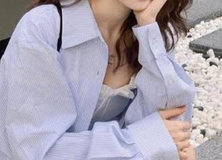 吃瓜不如“垂涎”，安卓的91吃瓜中心带你看瓜还能想歪哦！