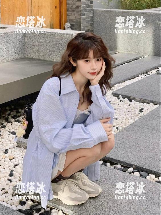 吃瓜不如“垂涎”，安卓的91吃瓜中心带你看瓜还能想歪哦！