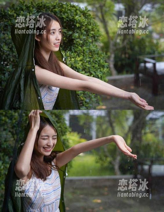 91吃瓜中心 今儿在iOS上找瓜喽,听说91吃瓜中心又发力了呢!