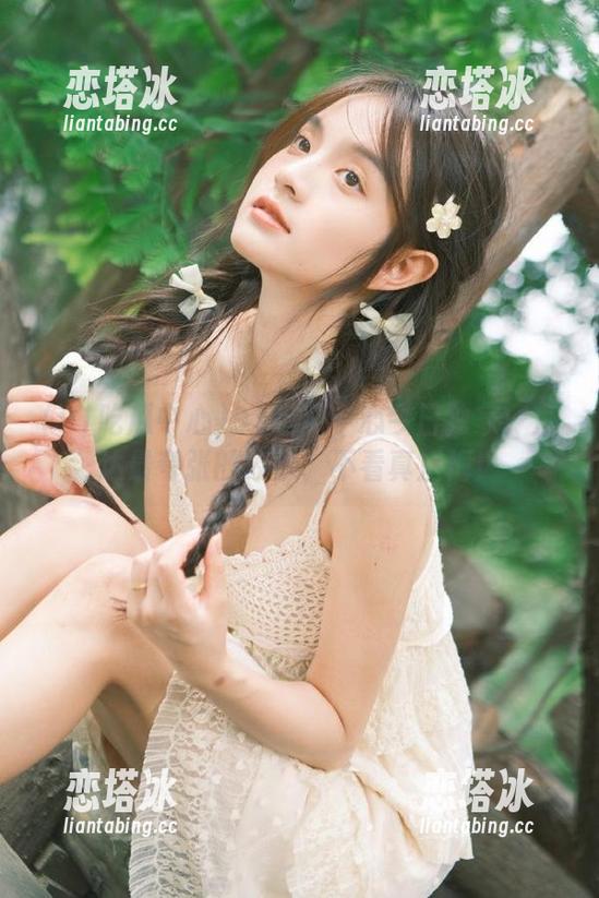 91吃瓜中心 91吃瓜中心今日独家:直达最夸张的故事,不看真后悔!