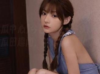今日特供——91吃瓜中心发布的瓜田趣闻，哈哈看得我嘴角上扬。