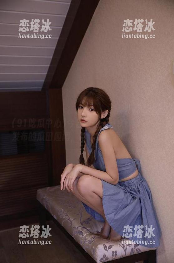 今日特供——91吃瓜中心发布的瓜田趣闻，哈哈看得我嘴角上扬。