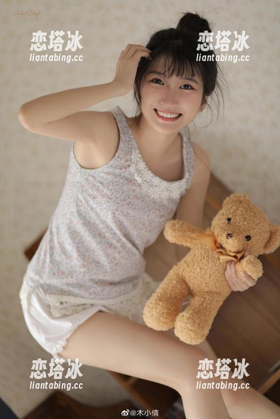 91吃瓜中心 91吃瓜中心,吃瓜不花钱,包你乐开心!