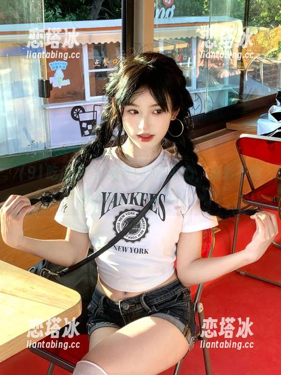 91吃瓜中心 在91吃瓜中心,精彩不需要预告,分享就好。