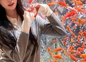 如果人人都不下载91吃瓜中心，那我就是个异类吧？