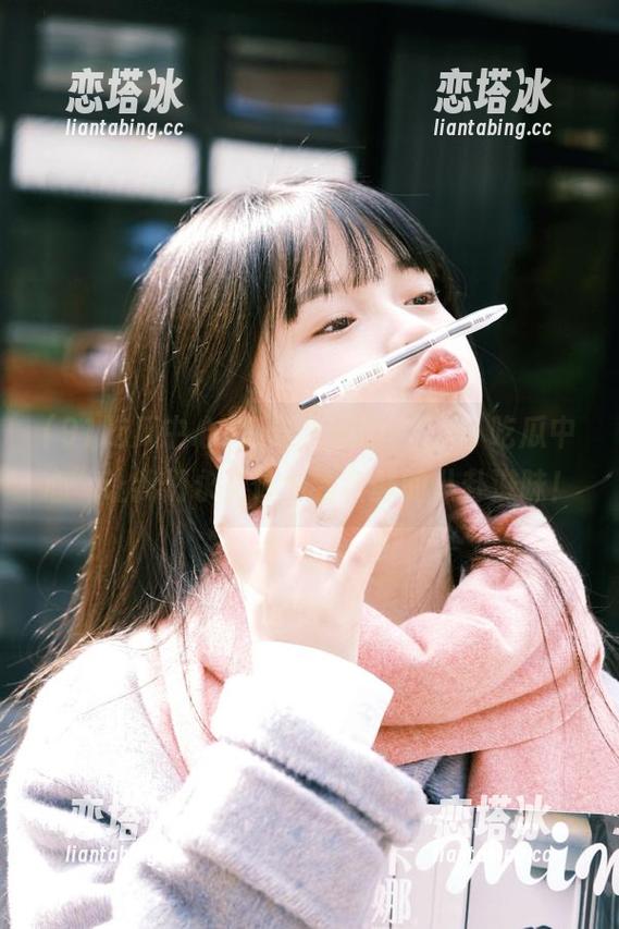 瓜是永恒的，“91吃瓜中心”让我们永久体会到新鲜的八卦滋味！
