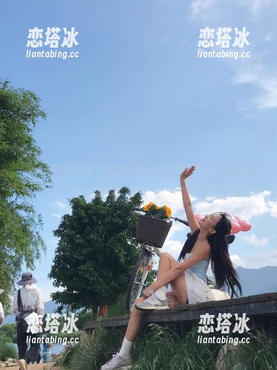 91吃瓜网 心塞?快去91吃瓜网官网,今日大瓜正好解解闷!
