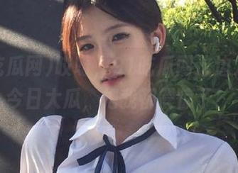 哎呀，91吃瓜网这边发布的今日大瓜，把我都震惊了！
