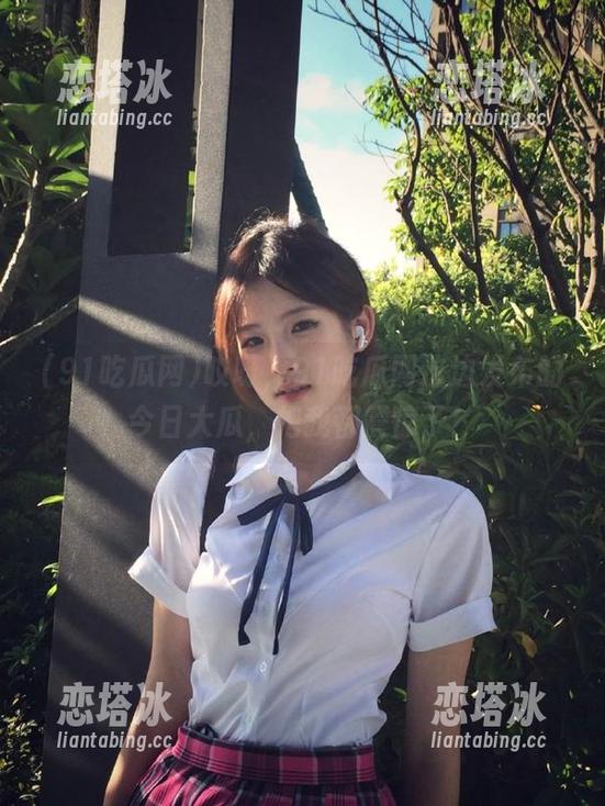 哎呀，91吃瓜网这边发布的今日大瓜，把我都震惊了！