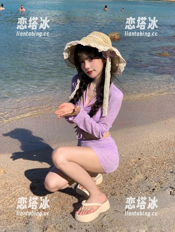 免费吃瓜攻略，看561个瓜兄弟在91吃瓜网入口集体翻车！