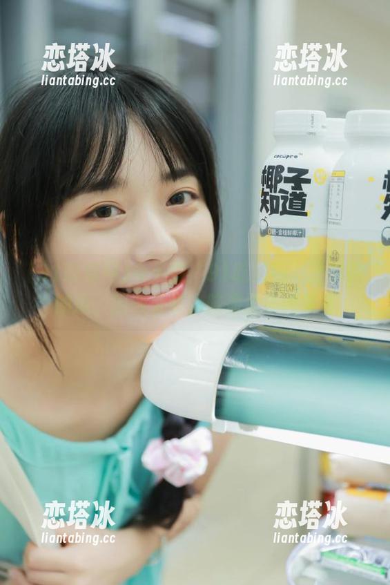 今天在“91吃瓜网”分享到的瓜，回味无穷，脑海里还回荡着