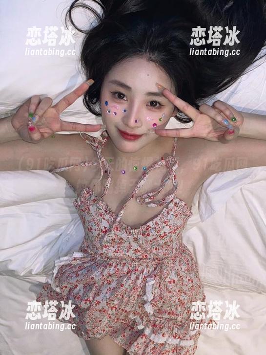 今天的惊爆视频，91吃瓜网教你踹掉无聊大瓜！