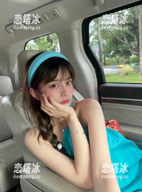 在线追踪91吃瓜网今日大瓜，感觉瓜一口接一口停不下来！