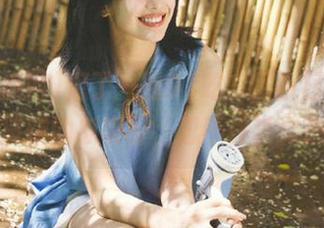 逛了一圈91吃瓜网今日头条，果然又被新的瓜吸引，忍不住手痒想收藏！