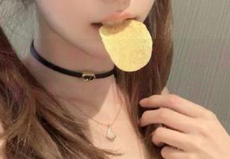 每天都有新内容，91黑料在线男人们的‘链接’生活！