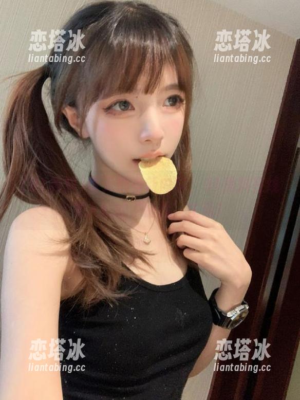 每天都有新内容，91黑料在线男人们的‘链接’生活！