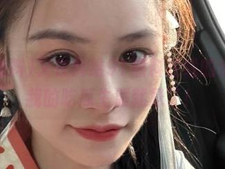 又在纠结91黑料在线的地址，我的吃瓜生涯就悬了！