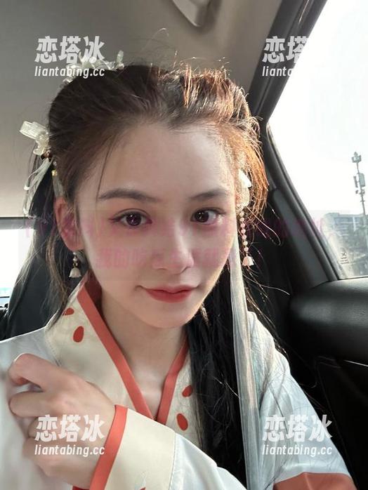 91黑料 又在纠结91黑料在线的地址,我的吃瓜生涯就悬了!