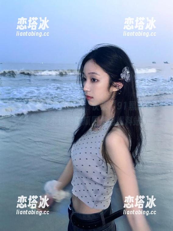 别走错路，快来“91黑料在线”，永不迷路的瓜圈信息爆料站！