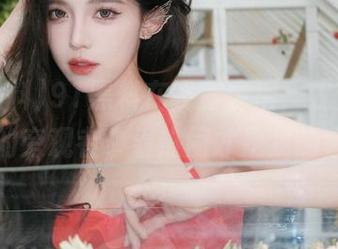 91黑料在线登录后，我变成了生活的旁观者，看热闹才是我的幸福！