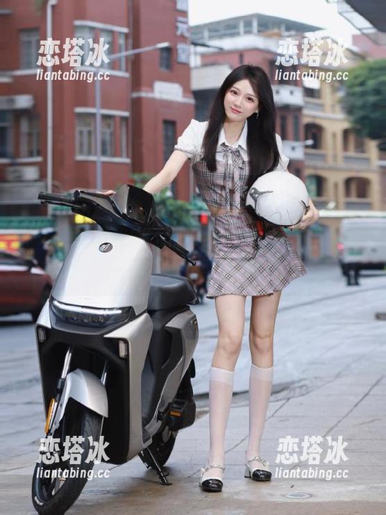 和91黑料app一起揭开瓜的另一面，吃瓜不止嘴上