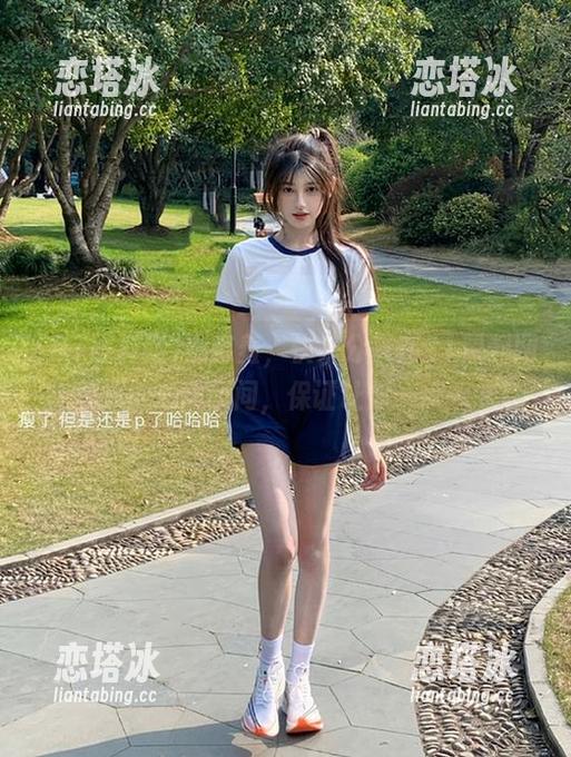 别害羞，快来分享在91黑料网上看到的心动瞬间，保证让你一惊一乍！