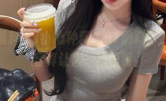 小心种草，91黑料网视频内容真让人一错再错