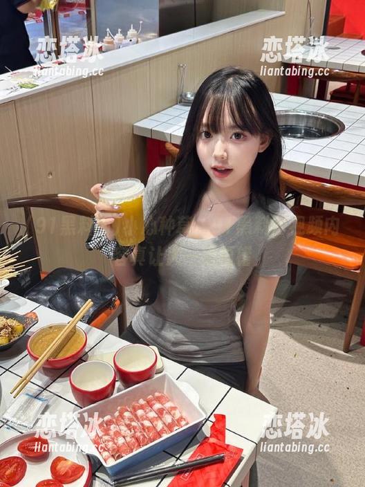 小心种草，91黑料网视频内容真让人一错再错