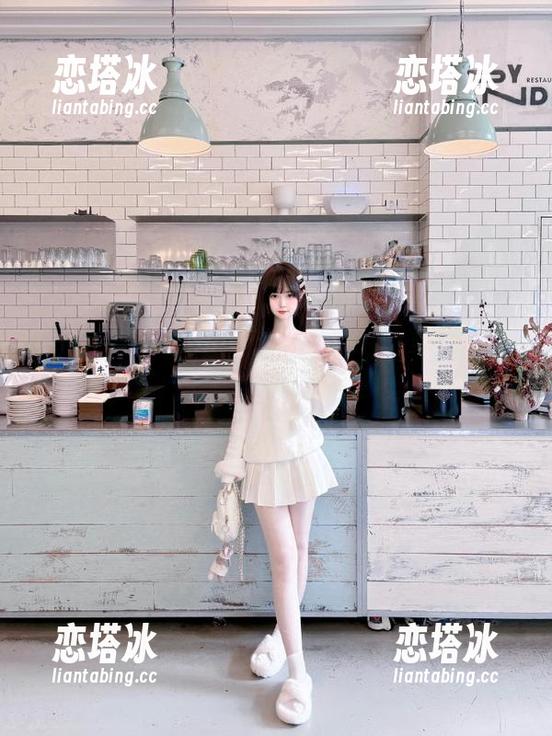 吃瓜不花钱，91黑料网帮你实现星光闪闪的梦想！