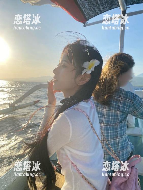 当资源来袭，91黑料网你绝对不想错过的“韭菜收割机”